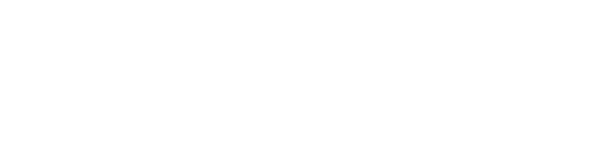 The Milestone Collective - Curating Legacies. Celebrating Milestones. Cultivating Futures. | Partners: HAI - The Research, Discovery, and Experience Company logo, Marketing Maven logo, Innovative Marketing Group logo and STOUT Creative logo